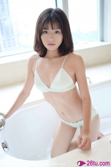 女蛹